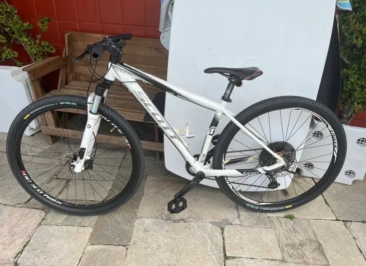 Bike - Foto 4
