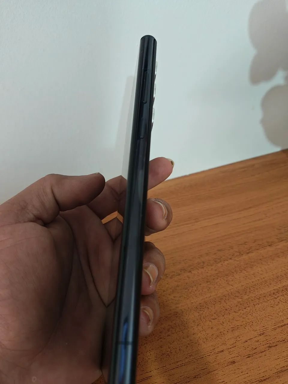 VENDO! SAMSUNG S22 ULTRA! - Foto 3