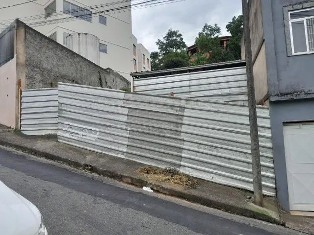 Terreno 10 minutos do Centro Oportunidade - Foto 10