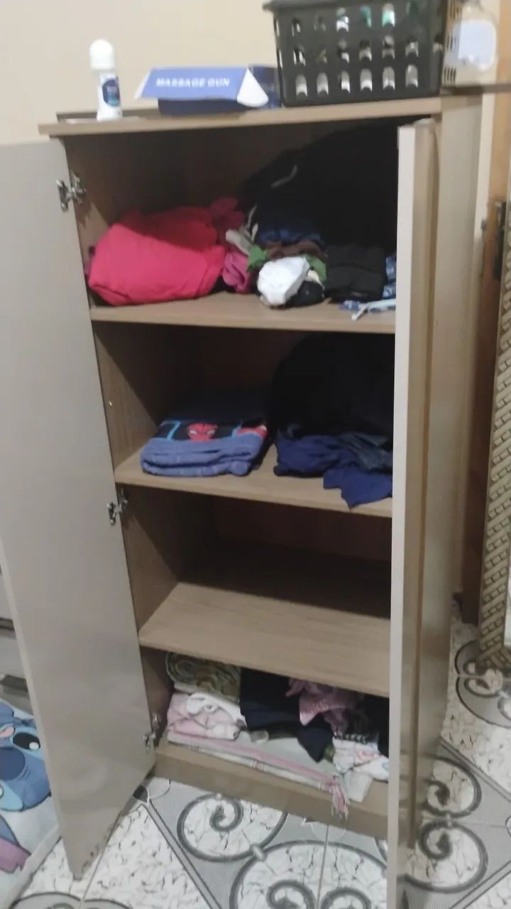 Vender  - Foto 2