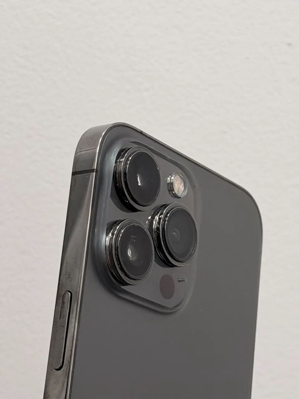 IPHONE 13 PRO - Foto 4