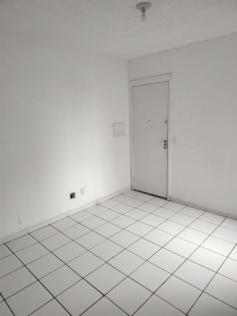 Foto - São Vicente - Vila Matias