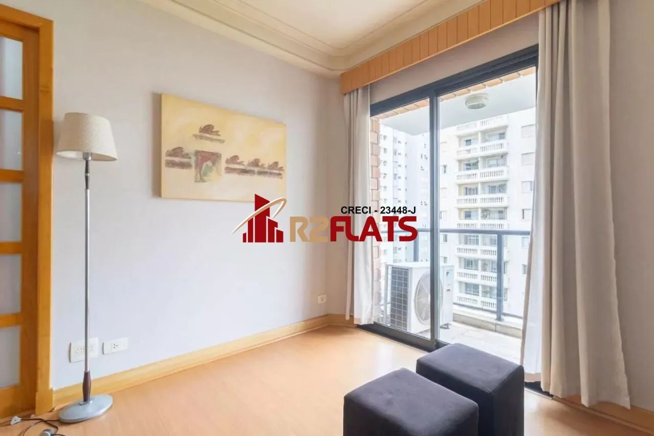 Apartamento com ótimo preço no bairro Moema. Confira! - Foto 3