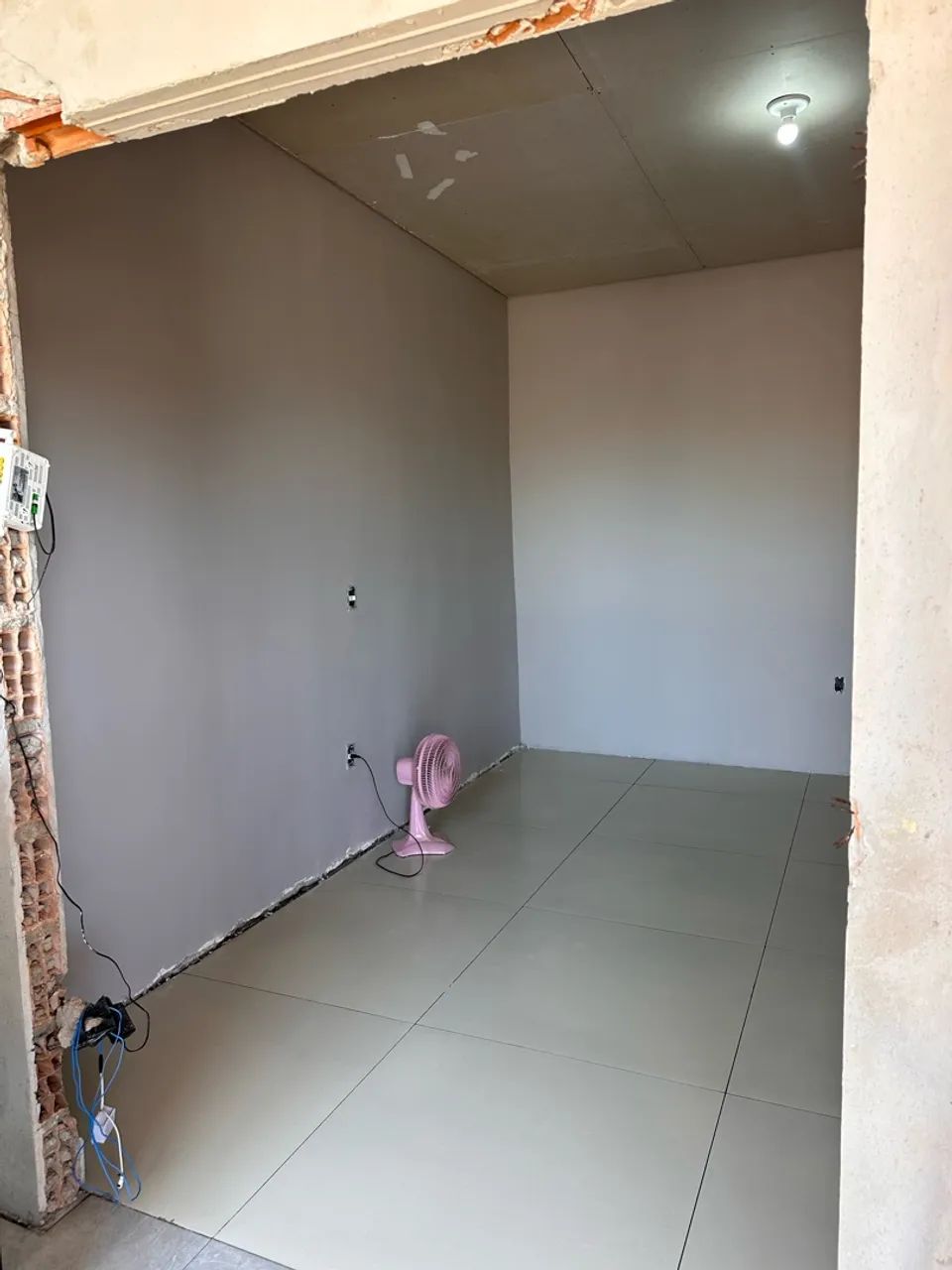 Pedreiro reforma em geral  - Foto 4