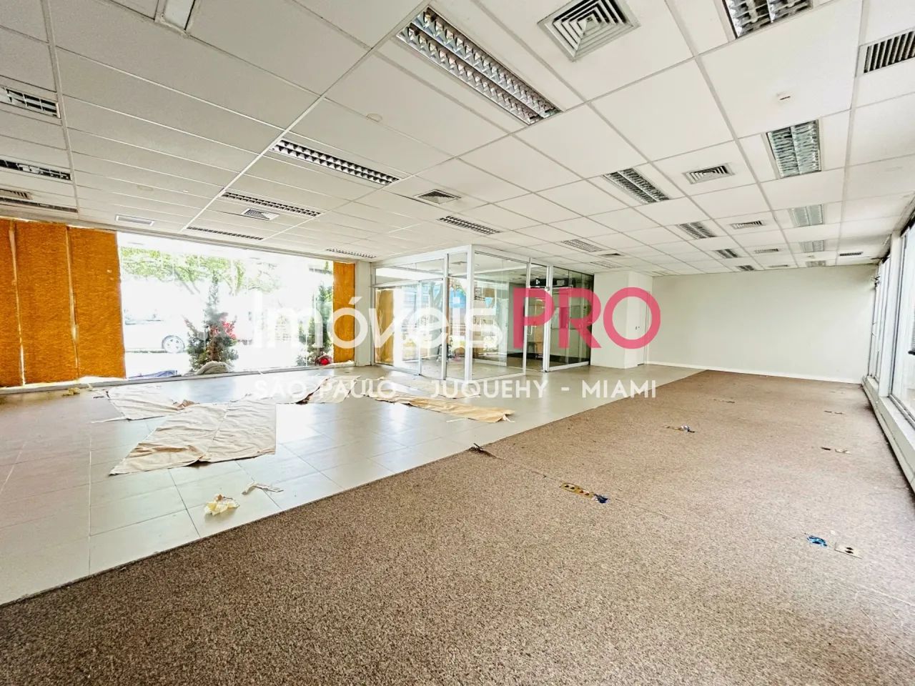 Comercial, Planalto Paulista - São Paulo - Foto 3