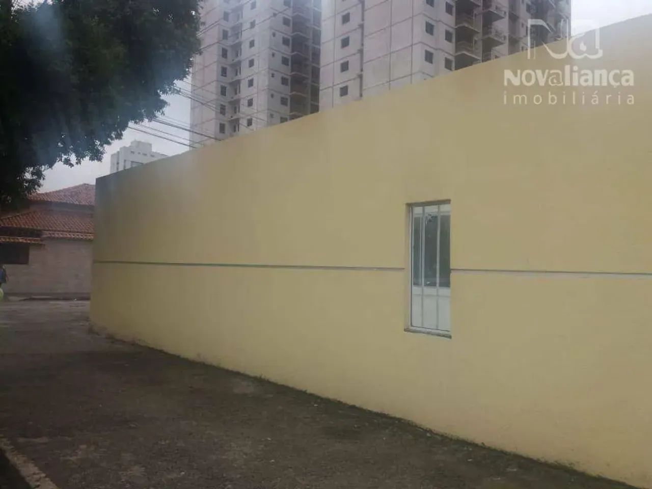 Casa à venda, 350 m² - Itapuã - Vila Velha/ES - Foto 2