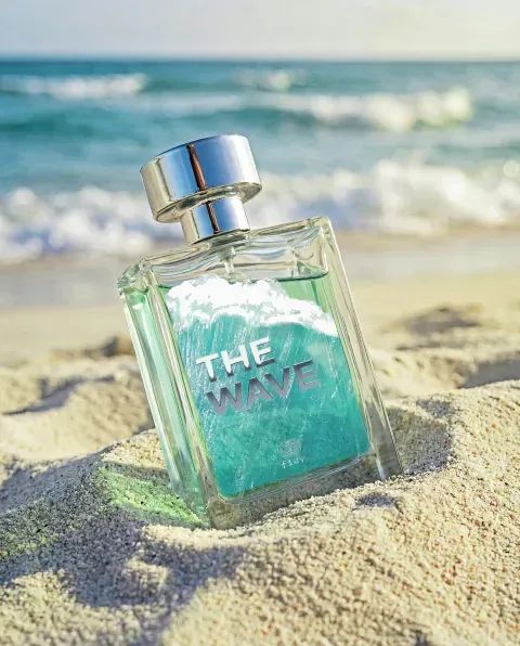 Perfumes LAB8 à partir de R$ 147,00 - Beleza e Cuidados Pessoais
