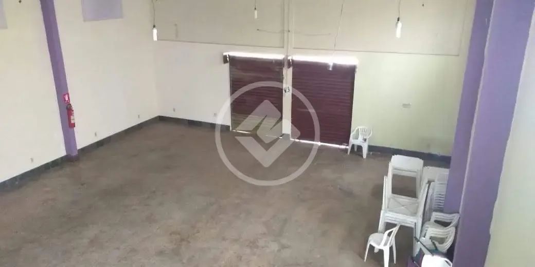 GALPÃO COMERCIAL + CASA codigo: 85815 - Foto 4