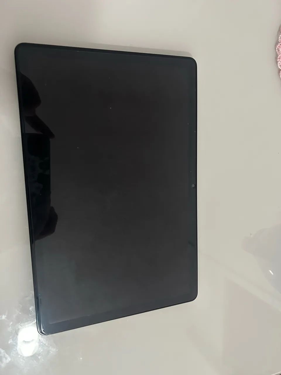 Tablet Galaxy Tab A9+ - Foto 5