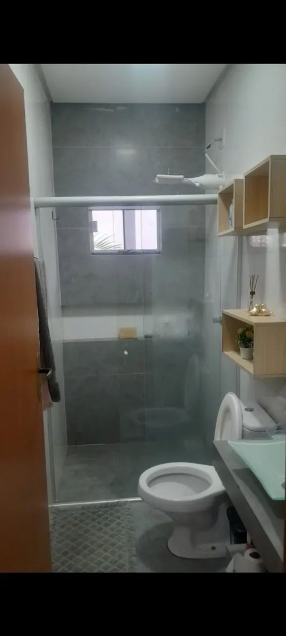 Foto - Campina Grande - Aluízio Campos
