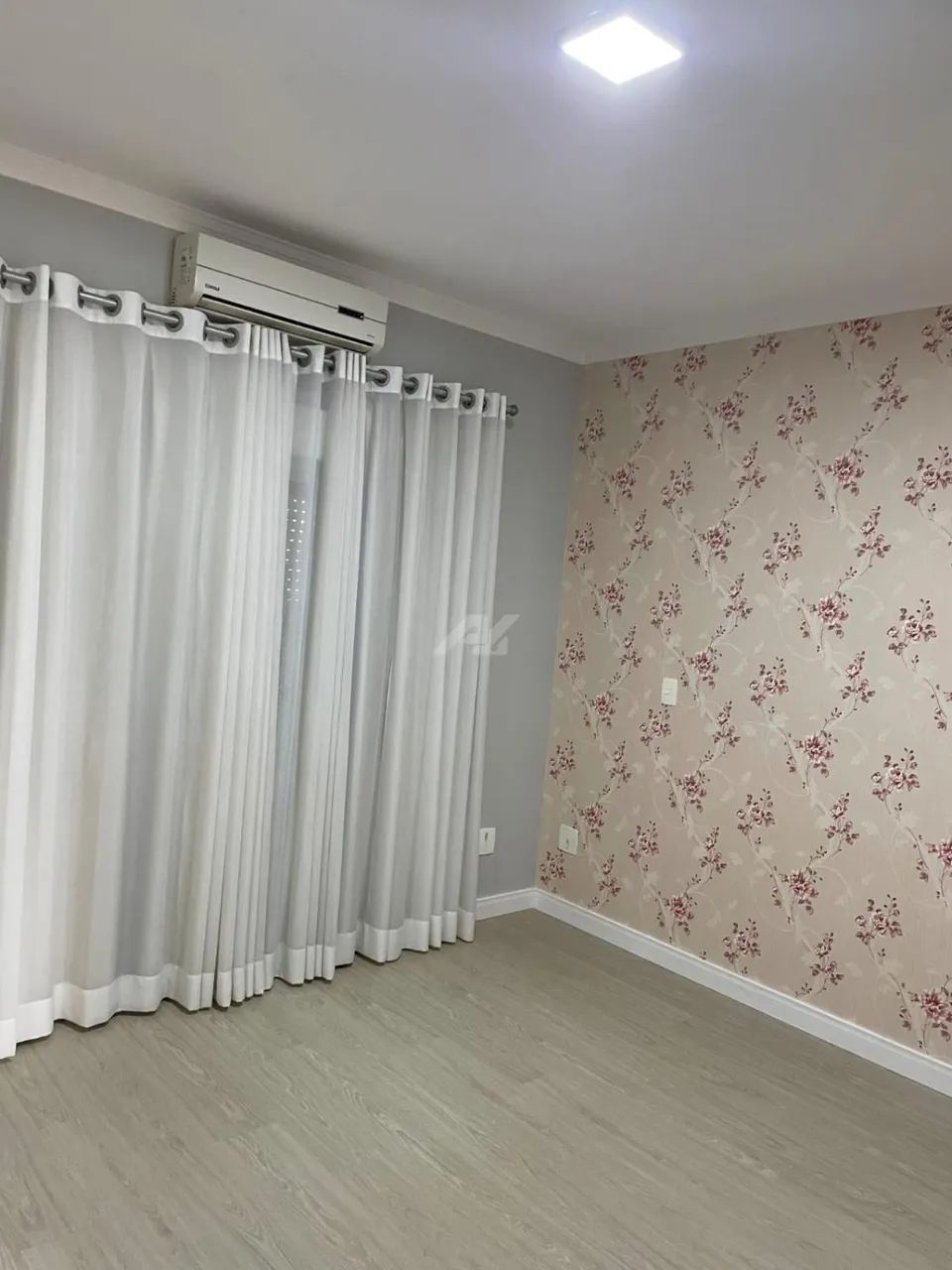 casa - Swiss Park - Campinas - Foto 4