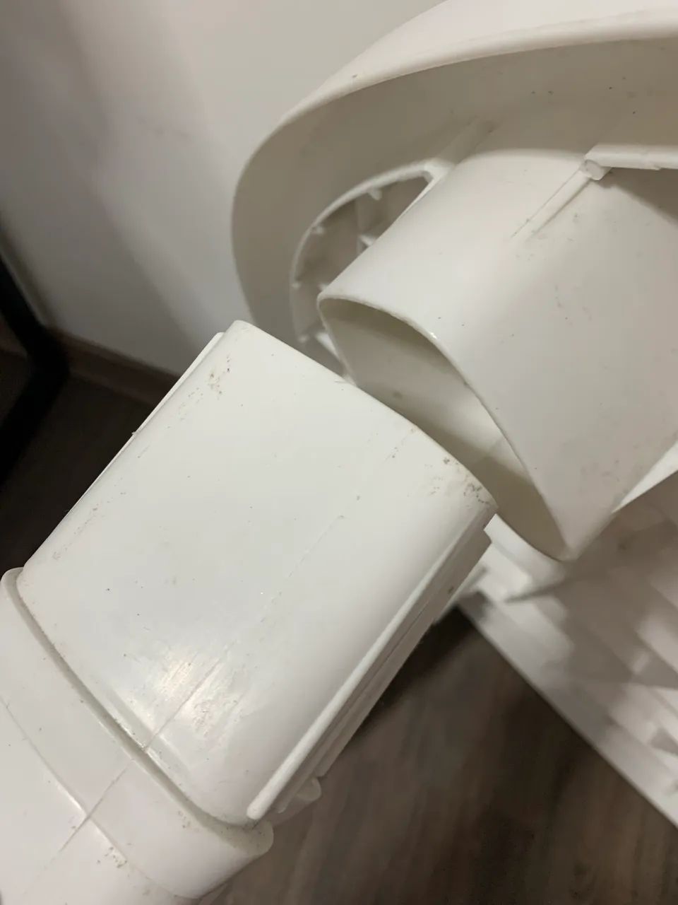 Mesa Plástica de praia - Foto 3