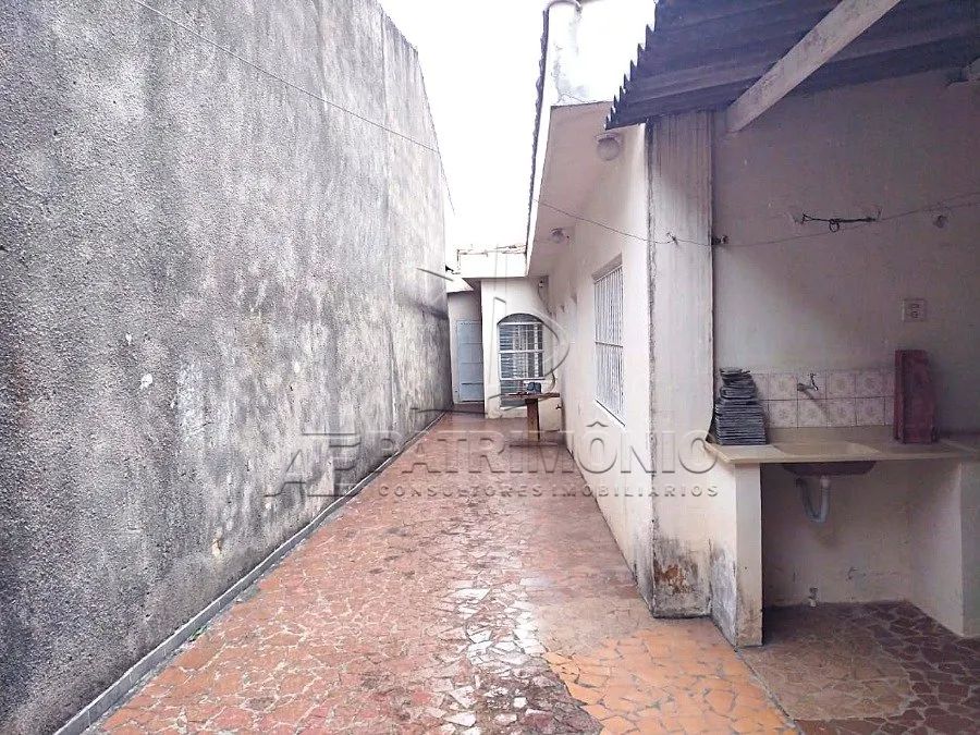 CASA TERREA COM 2 QUARTOS SENDO 1 SUITE - ADÉLIA - Foto 5
