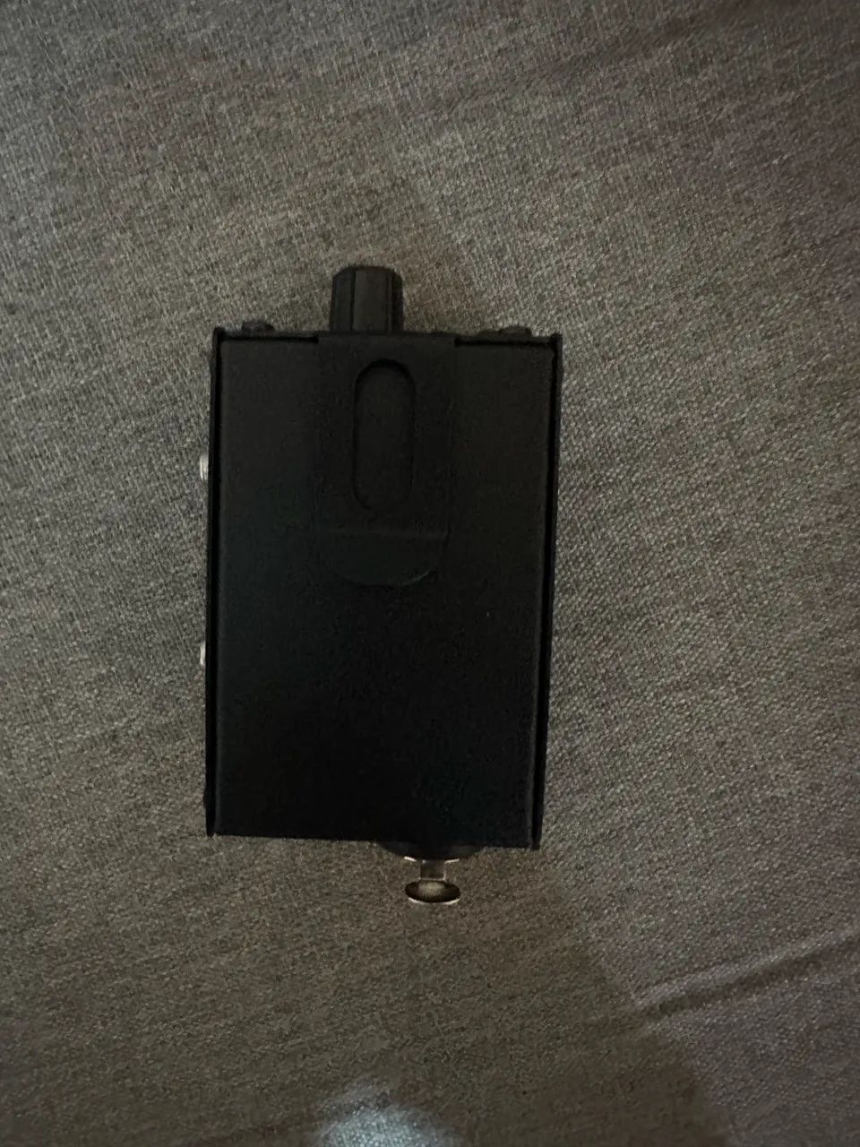Caixinha de fone - Foto 4