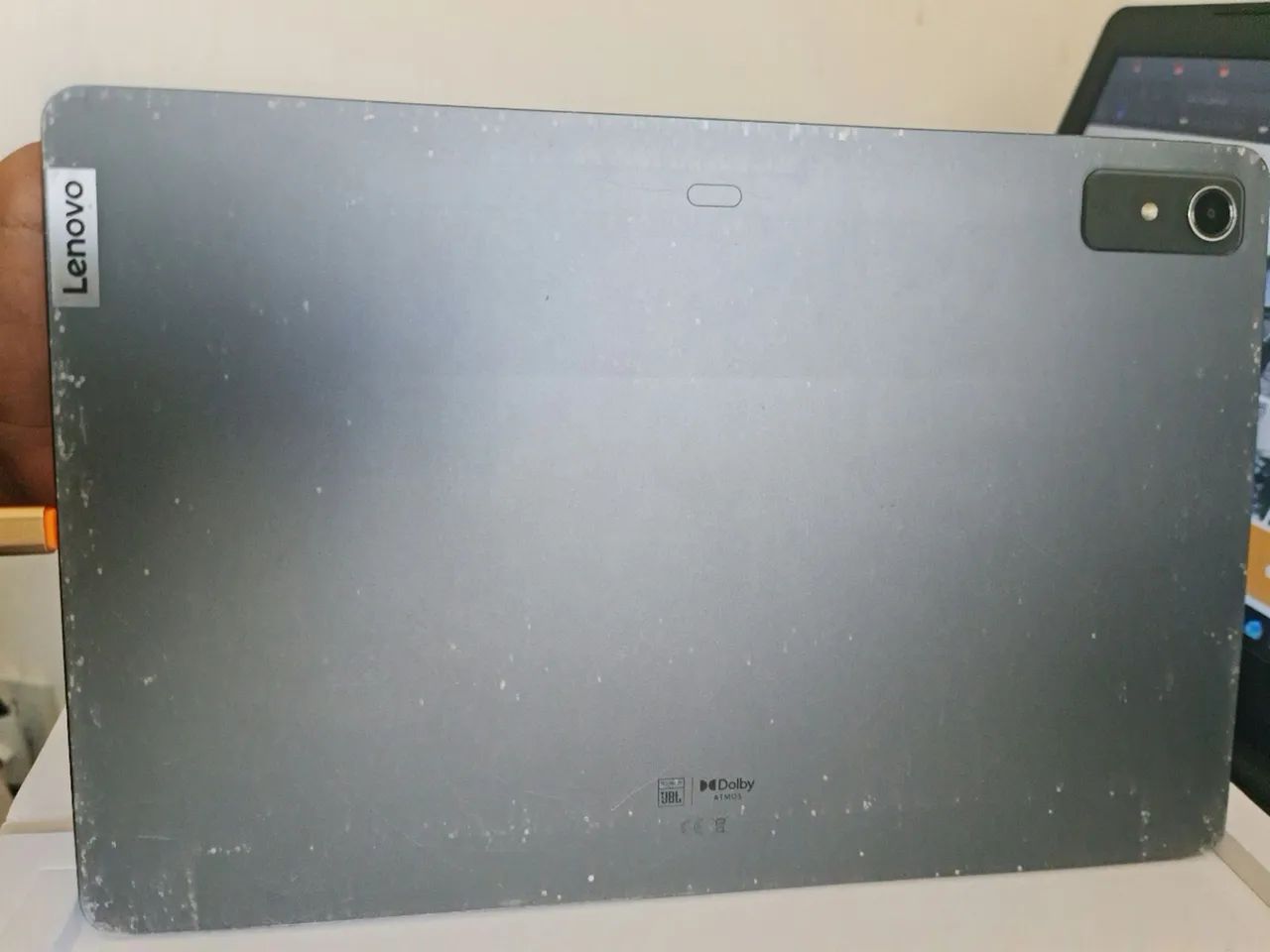 Tablet Lenovo P12  - Foto 2