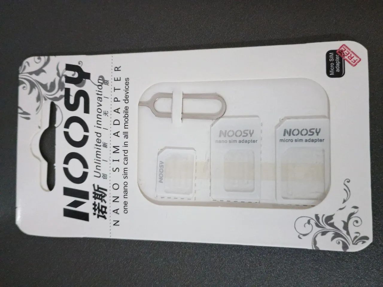 Modem LTE 4g USB com wi-fi  - Foto 2