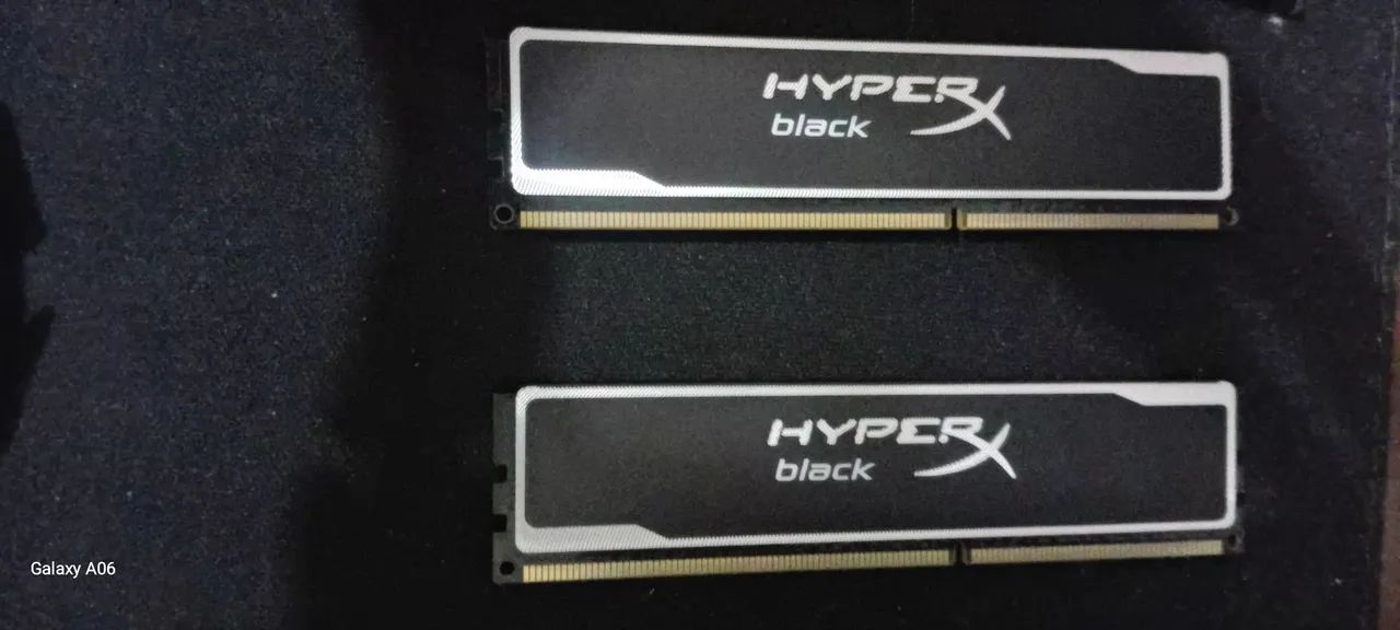 16gb memoria ram