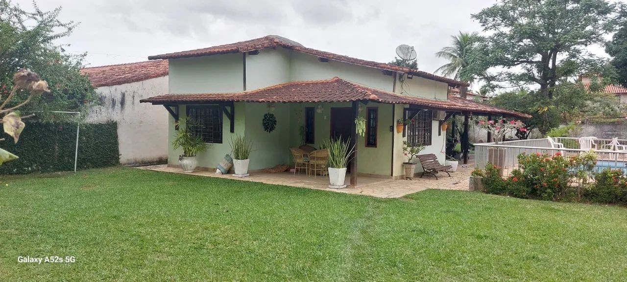 Limpeza de Terrenos e Jardins - Roçagem, Capina e Manutenção - Foto 4