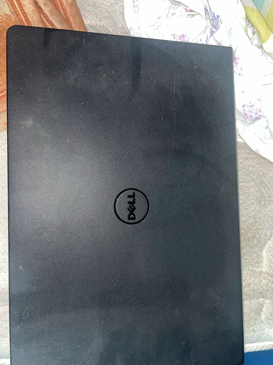 Notebook Dell com ssd  - Foto 3