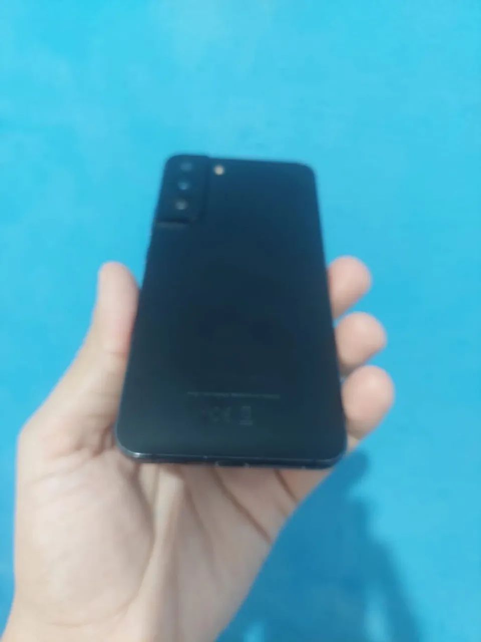 Samsung S22 Plus 5G - Foto 2