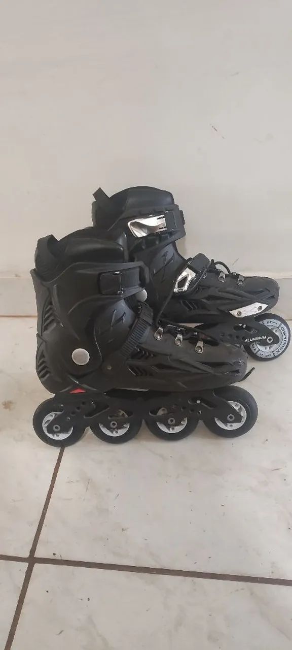 Patins 