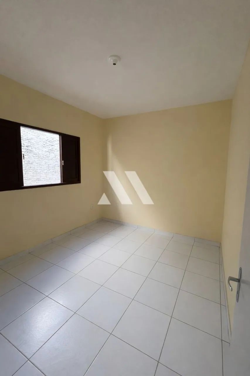 Casa a venda em Parnamirim - Foto 5