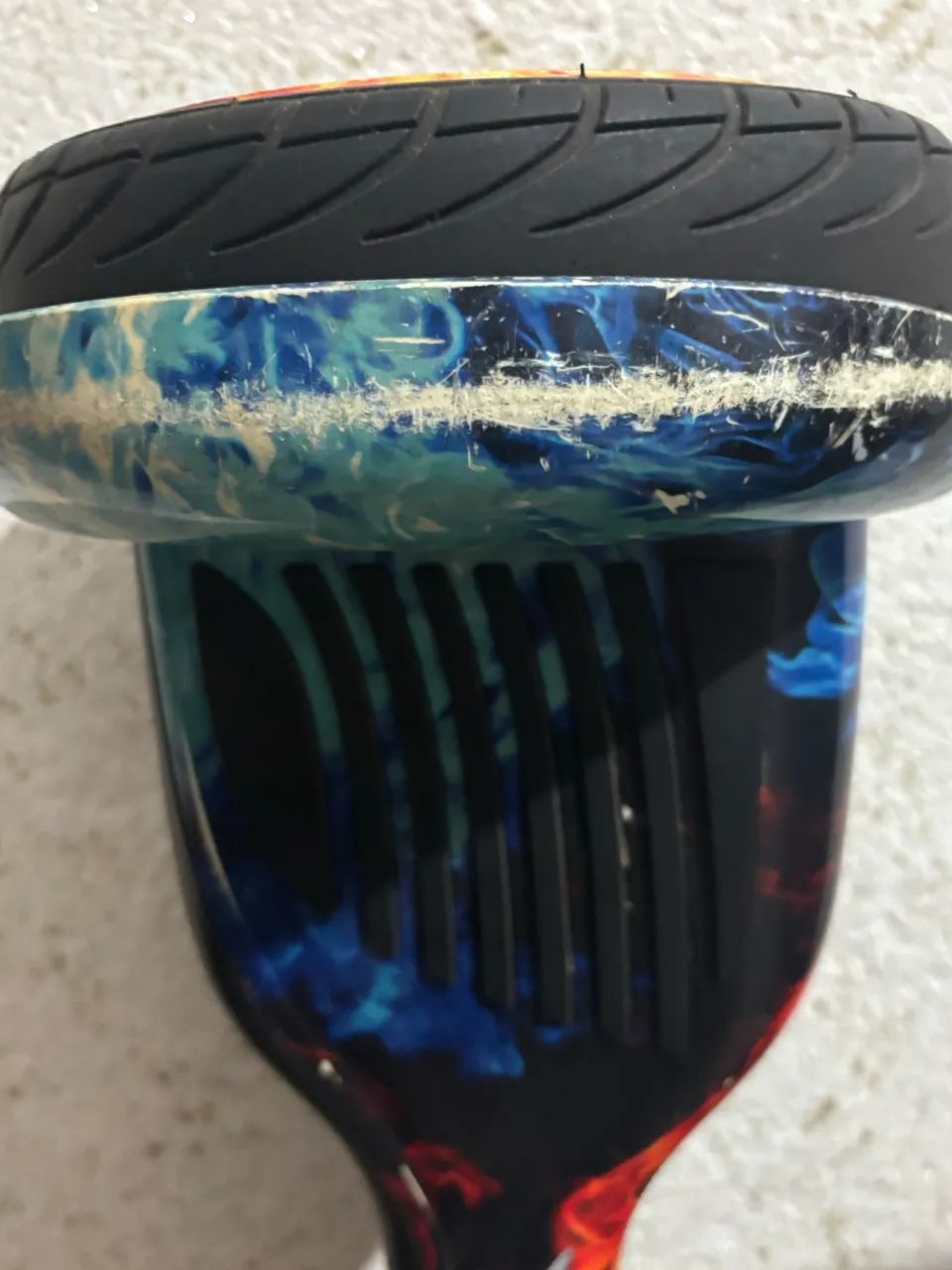 Hoverboard - Foto 3