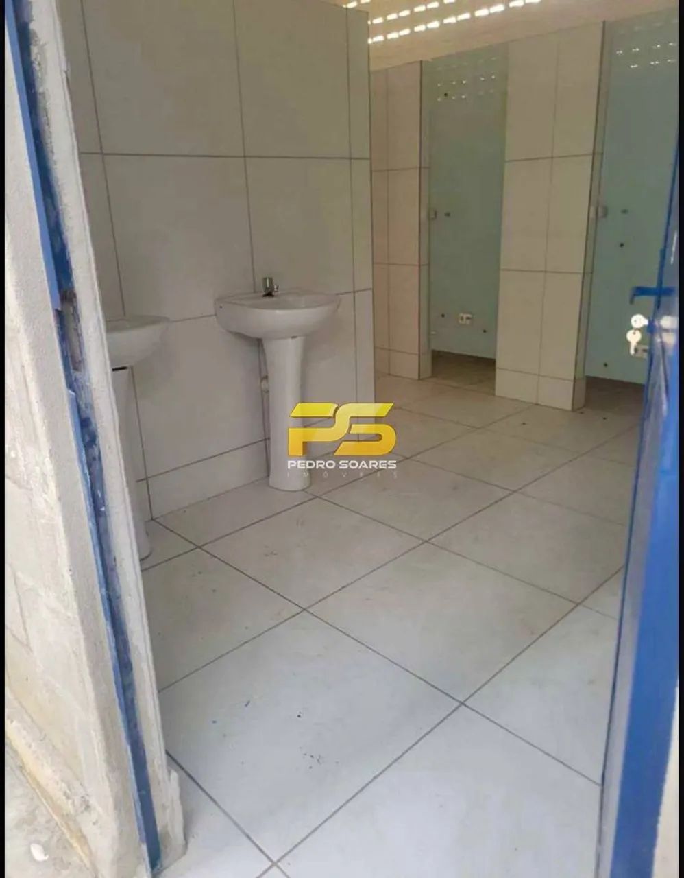 GAPÃO PARA LOCAÇÃO BR 101 CONDE-PB - Foto 5