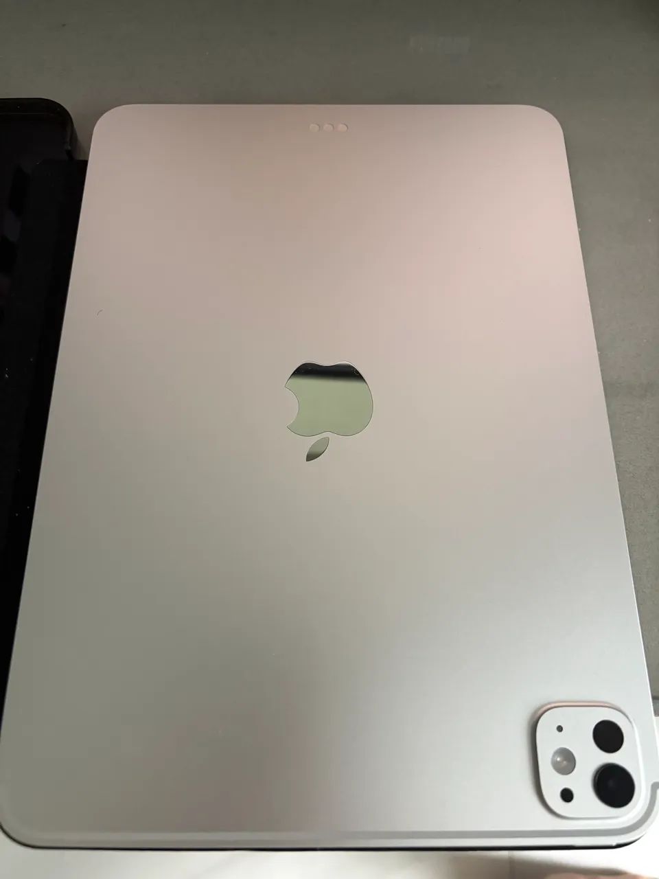 Apple Ipad Pro M5 256gb 11' - Foto 4