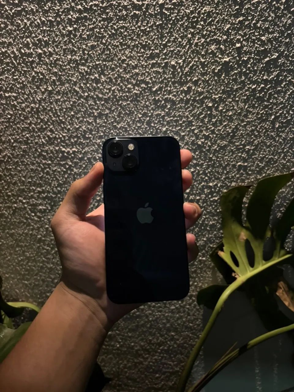 iPhone 13 128 gb - Foto 2