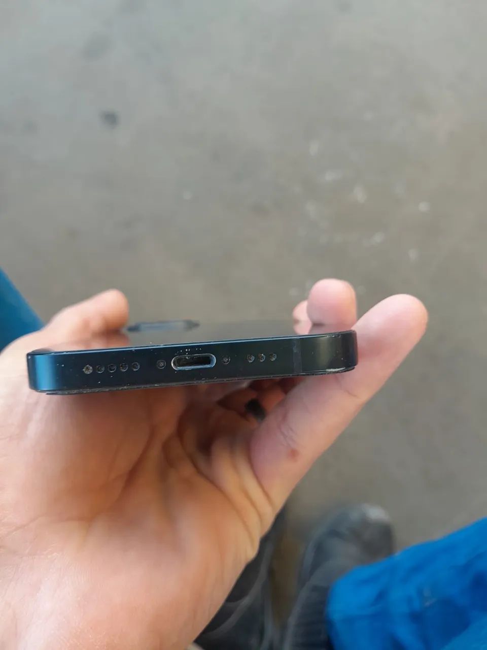iPhone 13 - Foto 2