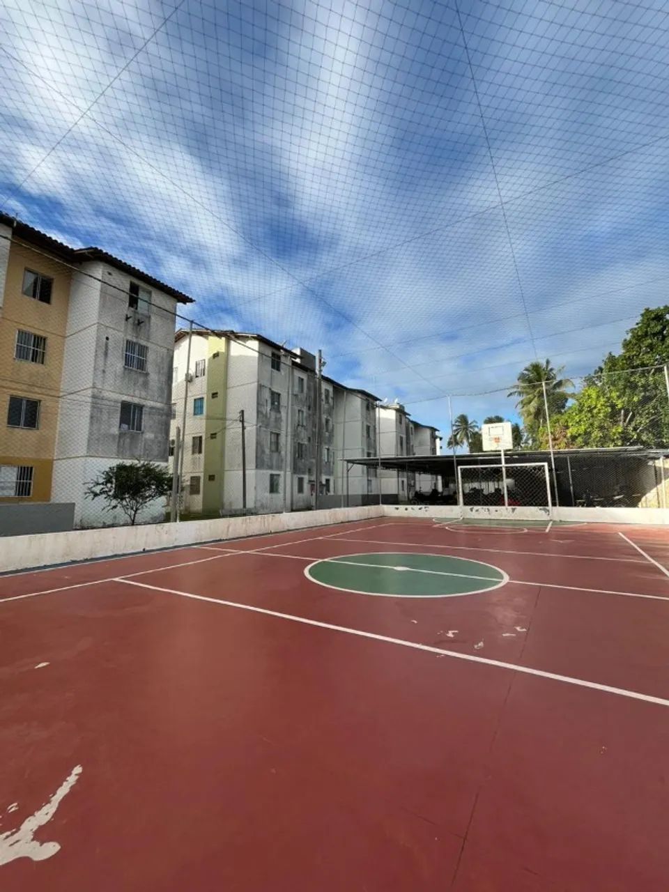 Apartamento Reformado e Super Bem Localizado - Foto 5