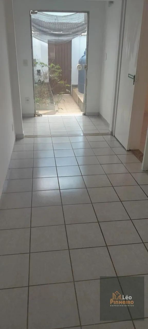 Casa em São Marcos - Macaé - Foto 3