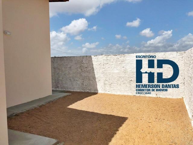 Rota Norte Casa 10 x 20 C Suite - Foto 18