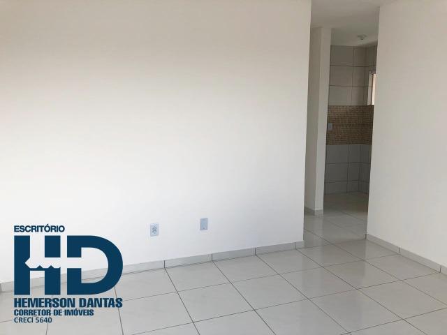 Rota Norte Casa 10 x 20 C Suite - Foto 8