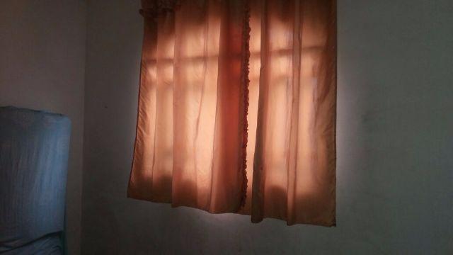Casa de 3 quartos 6 vagas em "Venda Nov@" quase esquina com AV Vilarinho oportunidade - Foto 11