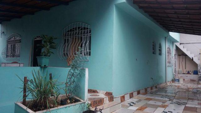 Casa de 3 quartos 6 vagas em "Venda Nov@" quase esquina com AV Vilarinho oportunidade - Foto 5
