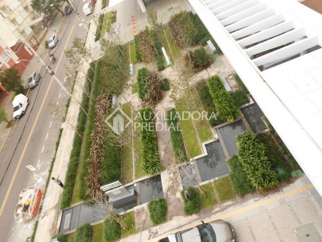 Escritório para alugar em Santana, Porto alegre cod:260663 - Foto 19