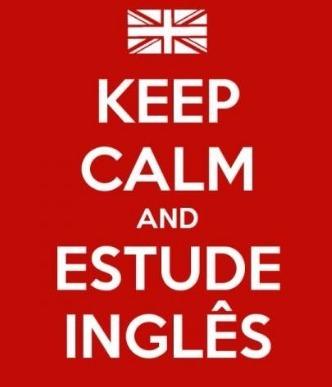 Aula Particular de Inglês para Adultos e Crianças
