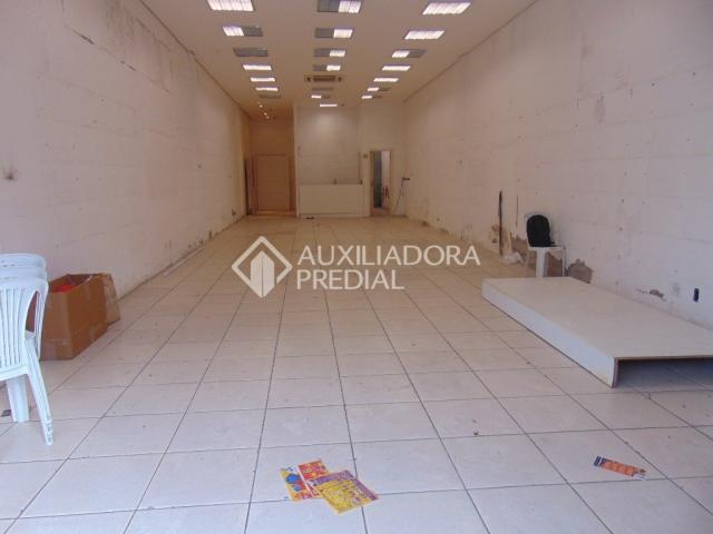 Loja comercial para alugar em Passo da areia, Porto alegre cod:260562 - Foto 5