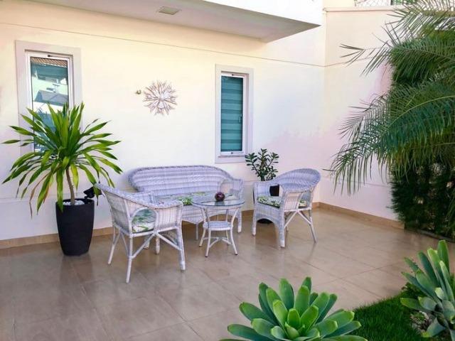 Mega Vende Excelente Casa Duplex 124m² - Foto 20