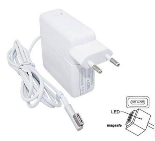 Instalar MacBook, Sistema MacBook, Formatar MacBook, Fonte MacBook, Bateria MacBook