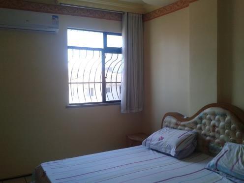 Ap 150 m 3 Suites prox. ao north shopping Bezerra - Foto 3