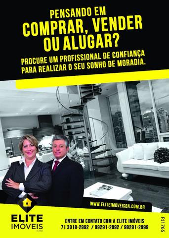 Oportunidade Sala Comercial - Alpha Medical Alphaville - Foto 2