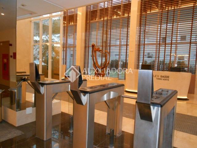 Escritório para alugar em Santana, Porto alegre cod:260663 - Foto 12