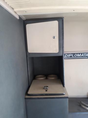 Kit para ônibus van micro-onibus - Foto 4