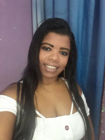 Trabalho