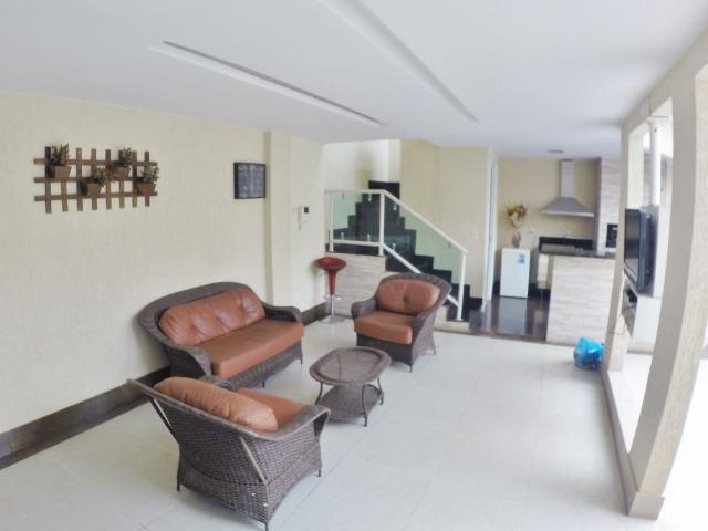Linda Casa Setor Sul- Alto padrão c/ Piscina - Foto 10