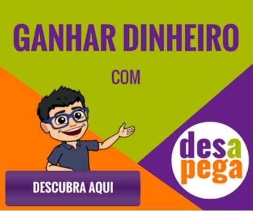 Como Ganhar Dinheiro Com OLX