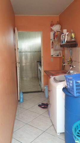 Casa 3 quartos em Santa Maria Sul - Foto 13